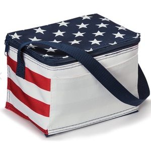 OAD - Americana Cooler